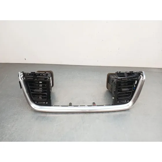 Aireador Central para Kia Stonic (Yb)