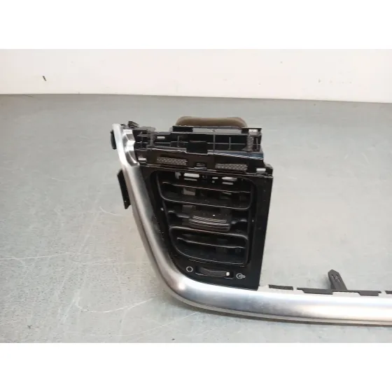 Aireador Central para Kia Stonic (Yb)