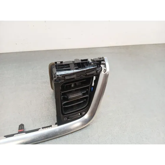 Aireador Central para Kia Stonic (Yb)