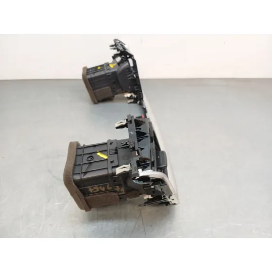 Aireador Central para Kia Stonic (Yb)