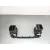 Aireador Central para Kia Stonic (Yb)