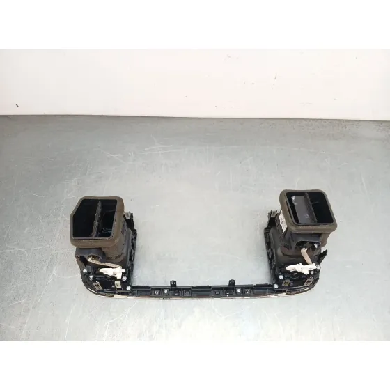 Aireador Central para Kia Stonic (Yb)