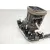 Aireador Central para Kia Stonic (Yb)