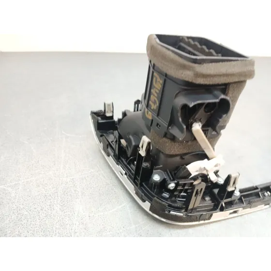 Aireador Central para Kia Stonic (Yb)