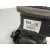 Aireador Central para Kia Stonic (Yb)