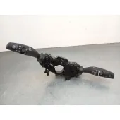 Mando Multifuncion para Kia Stonic (Yb)