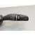 Mando Multifuncion para Kia Stonic (Yb)