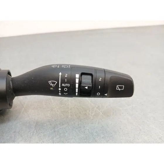 Mando Multifuncion para Kia Stonic (Yb)