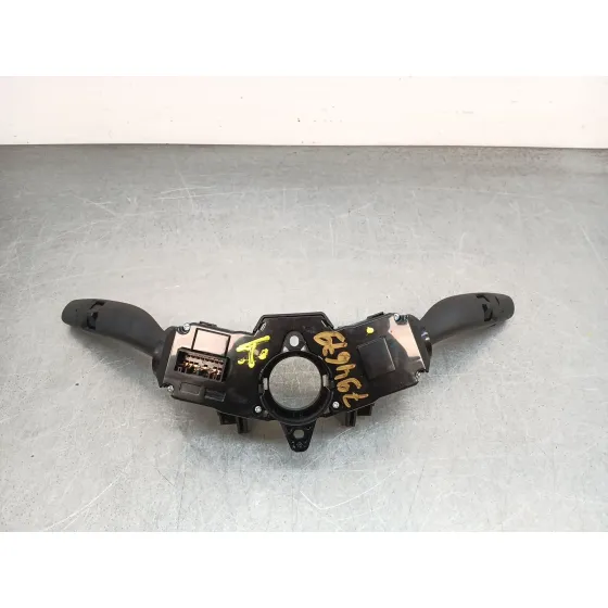 Mando Multifuncion para Kia Stonic (Yb)