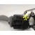 Mando Multifuncion para Kia Stonic (Yb)