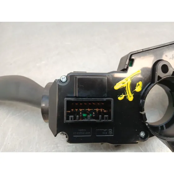 Mando Multifuncion para Kia Stonic (Yb)