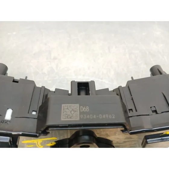 Mando Multifuncion para Kia Stonic (Yb)