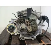 Caja Cambios para Seat Ibiza Iv St (6J8, 6P8)