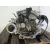 Caja Cambios para Seat Ibiza Iv St (6J8, 6P8)