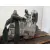 Caja Cambios para Seat Ibiza Iv St (6J8, 6P8)