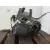 Caja Cambios para Seat Ibiza Iv St (6J8, 6P8)