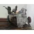 Caja Cambios para Seat Ibiza Iv St (6J8, 6P8)