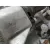 Caja Cambios para Seat Ibiza Iv St (6J8, 6P8)