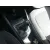 Caja Cambios para Seat Ibiza Iv St (6J8, 6P8)