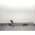 Cremallera Direccion para Seat Ibiza Iv St (6J8, 6P8)