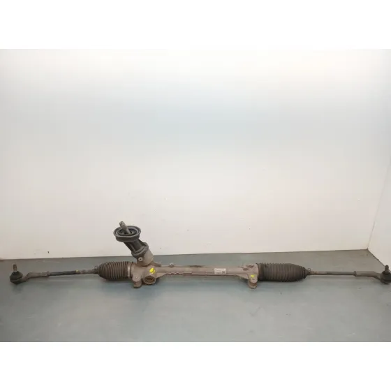 Cremallera Direccion para Seat Ibiza Iv St (6J8, 6P8)