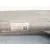 Cremallera Direccion para Seat Ibiza Iv St (6J8, 6P8)
