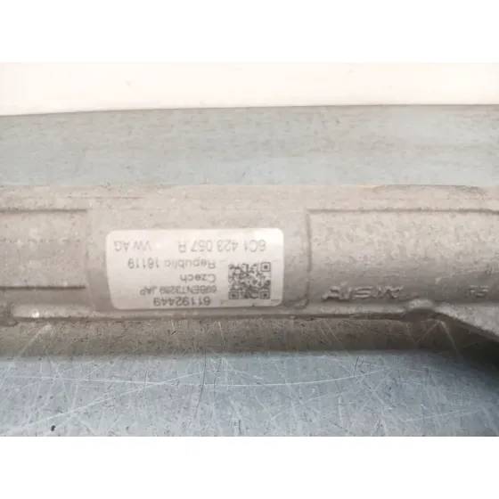 Cremallera Direccion para Seat Ibiza Iv St (6J8, 6P8)