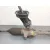 Cremallera Direccion para Seat Ibiza Iv St (6J8, 6P8)