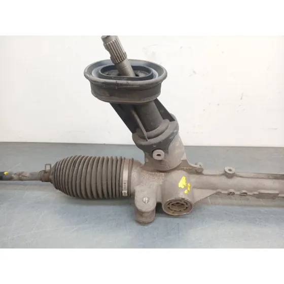 Cremallera Direccion para Seat Ibiza Iv St (6J8, 6P8)