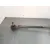 Cremallera Direccion para Seat Ibiza Iv St (6J8, 6P8)