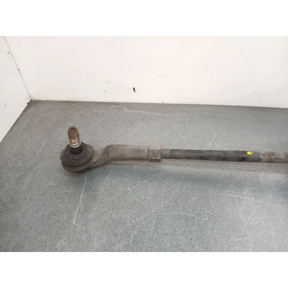 Cremallera Direccion para Seat Ibiza Iv St (6J8, 6P8)