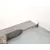 Cremallera Direccion para Seat Ibiza Iv St (6J8, 6P8)
