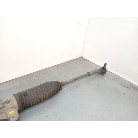Cremallera Direccion para Seat Ibiza Iv St (6J8, 6P8)
