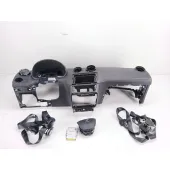 Kit Airbag para Seat Ibiza Iv St (6J8, 6P8)