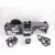 Kit Airbag para Seat Ibiza Iv St (6J8, 6P8)
