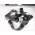 Kit Airbag para Seat Ibiza Iv St (6J8, 6P8)