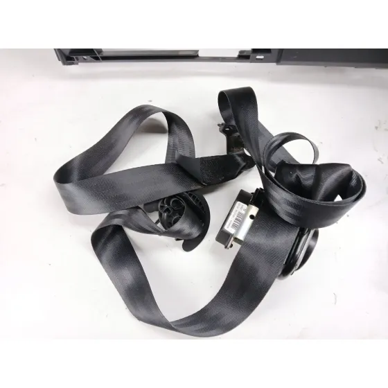 Kit Airbag para Seat Ibiza Iv St (6J8, 6P8)
