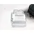 Kit Airbag para Seat Ibiza Iv St (6J8, 6P8)