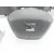 Kit Airbag para Seat Ibiza Iv St (6J8, 6P8)
