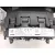 Kit Airbag para Seat Ibiza Iv St (6J8, 6P8)