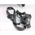 Kit Airbag para Seat Ibiza Iv St (6J8, 6P8)