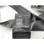 Kit Airbag para Seat Ibiza Iv St (6J8, 6P8)