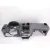 Kit Airbag para Seat Ibiza Iv St (6J8, 6P8)
