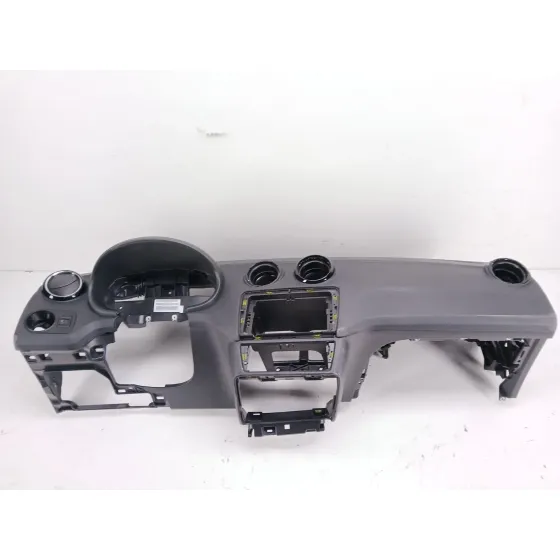 Kit Airbag para Seat Ibiza Iv St (6J8, 6P8)