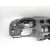 Kit Airbag para Seat Ibiza Iv St (6J8, 6P8)