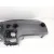 Kit Airbag para Seat Ibiza Iv St (6J8, 6P8)