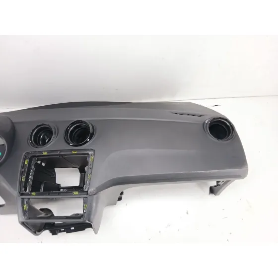 Kit Airbag para Seat Ibiza Iv St (6J8, 6P8)