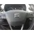 Kit Airbag para Seat Ibiza Iv St (6J8, 6P8)