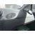 Kit Airbag para Seat Ibiza Iv St (6J8, 6P8)