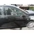 Puerta Delantera Derecha para Seat Ibiza Iv St (6J8, 6P8)